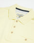 <P>Ss Polo</P>